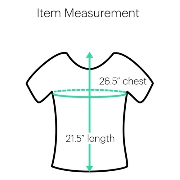 Onzie Open Back Long Sleeve | SIZE S - Picture 4 of 5